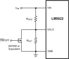 LM5022-Q1 20212214.gif