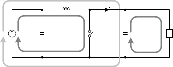 LM5022-Q1 20212252.gif