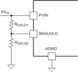 LMZ34202 LMZ36002UVLOSetting.gif