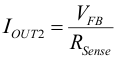 TPS62770 TPS62770 eq_IOUT_current_mode.gif
