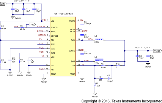 TPS54A20 sch_slvsCQ8.gif