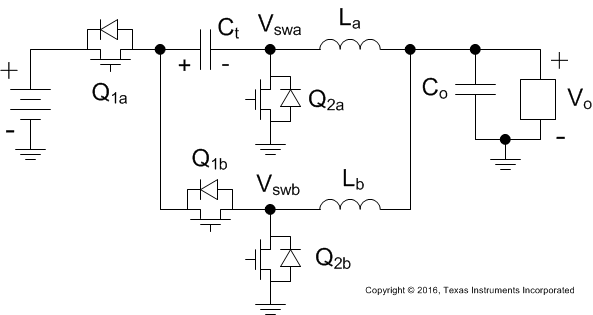 TPS54A20 two_phase_slvscq8.gif