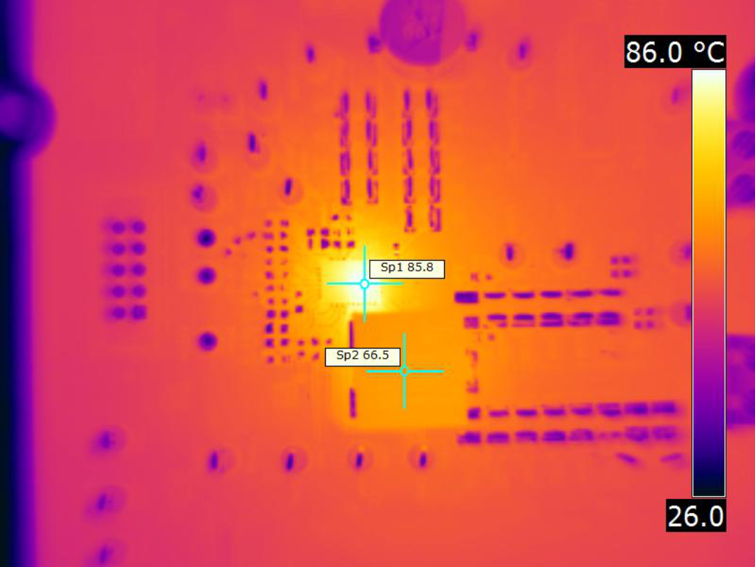 TPS548D22 figure5_thermal_slusc70.png