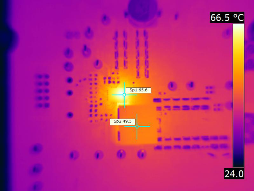 TPS548D22 figure6_thermal_slusc70.png