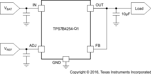 TPS7B4254-Q1 Out_V_Eq_Ref_Volt_SLVSDI1.gif