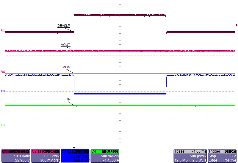 IMON
Disabled in DevSleep Mode GUID-5960A547-834C-49EC-A7B2-D154521A74B1-low.png