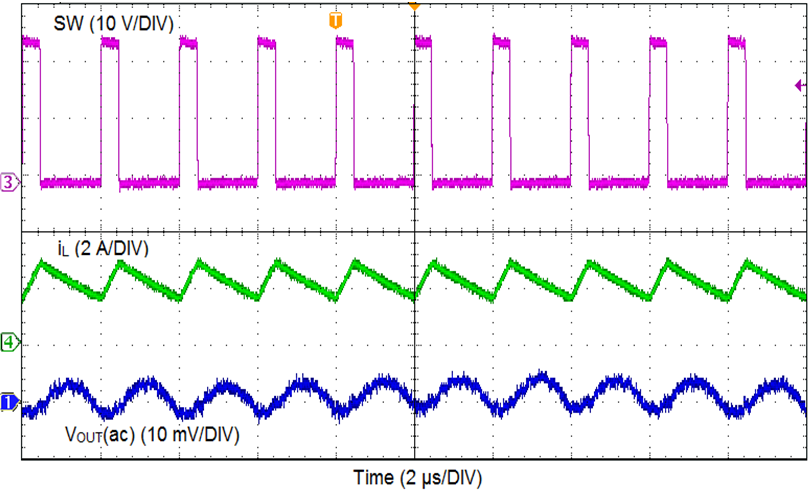 CCM
Mode GUID-19B66549-EB41-47D9-B70C-696831F7EF97-low.png