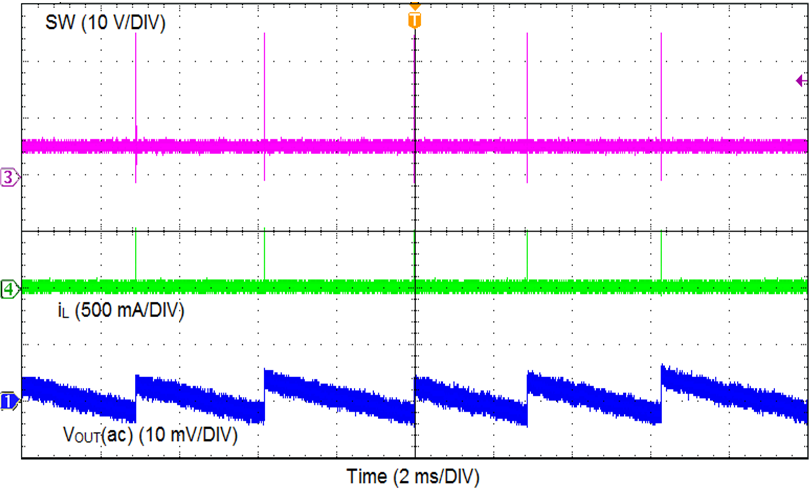 Sleep
Mode GUID-4866C977-25EC-46F6-A556-2329206C6646-low.png
