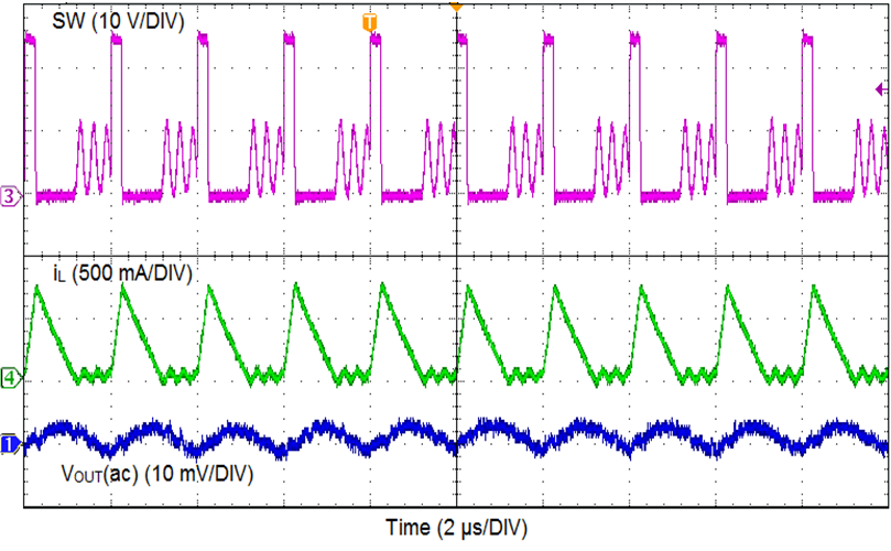 DCM
Mode GUID-BB85AB9F-2A57-48AE-A3DF-414052D43322-low.png