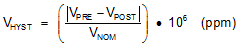 REF6125 REF6130 REF6133 REF6141 REF6145 REF6150 REF6125 REF6130 REF6133 REF6141 REF6145 REF6150 q_hysteresis_sbos600.gif