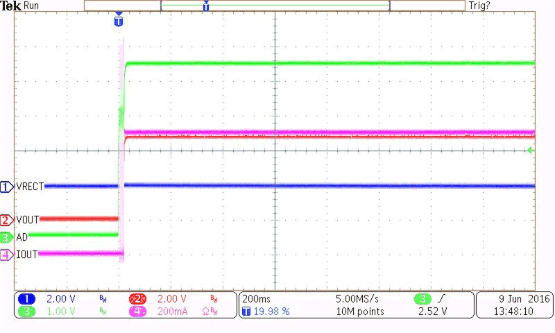 bq51010B AddAD-noTX.gif