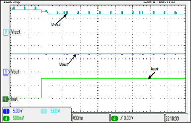bq51010B G004_lusbb8.gif
