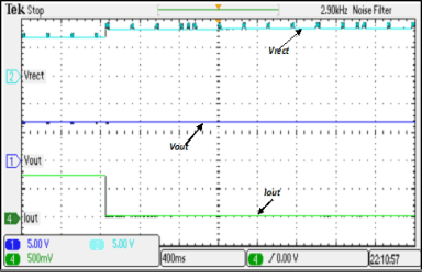 bq51010B G005_lusbb8.gif