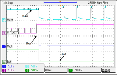 bq51010B G007_lusbb8.gif