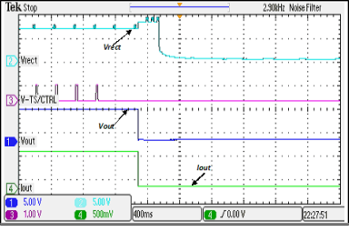 bq51010B G008_lusbb8.gif