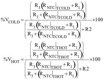 bq51010B eq2_Vcold_Vhot_lusay6.gif