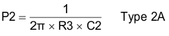 TPS65320C-Q1 TPS65320C-Q1 Eq17_slvscf0.gif