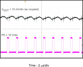 輸出電壓紋波 GUID-AC7055CE-87B4-42CD-8ECD-9EB86466954A-low.gif