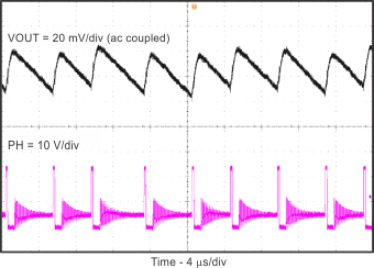 輸出電壓紋波 GUID-EF1006DC-17CA-4311-9849-184BADF72D91-low.gif