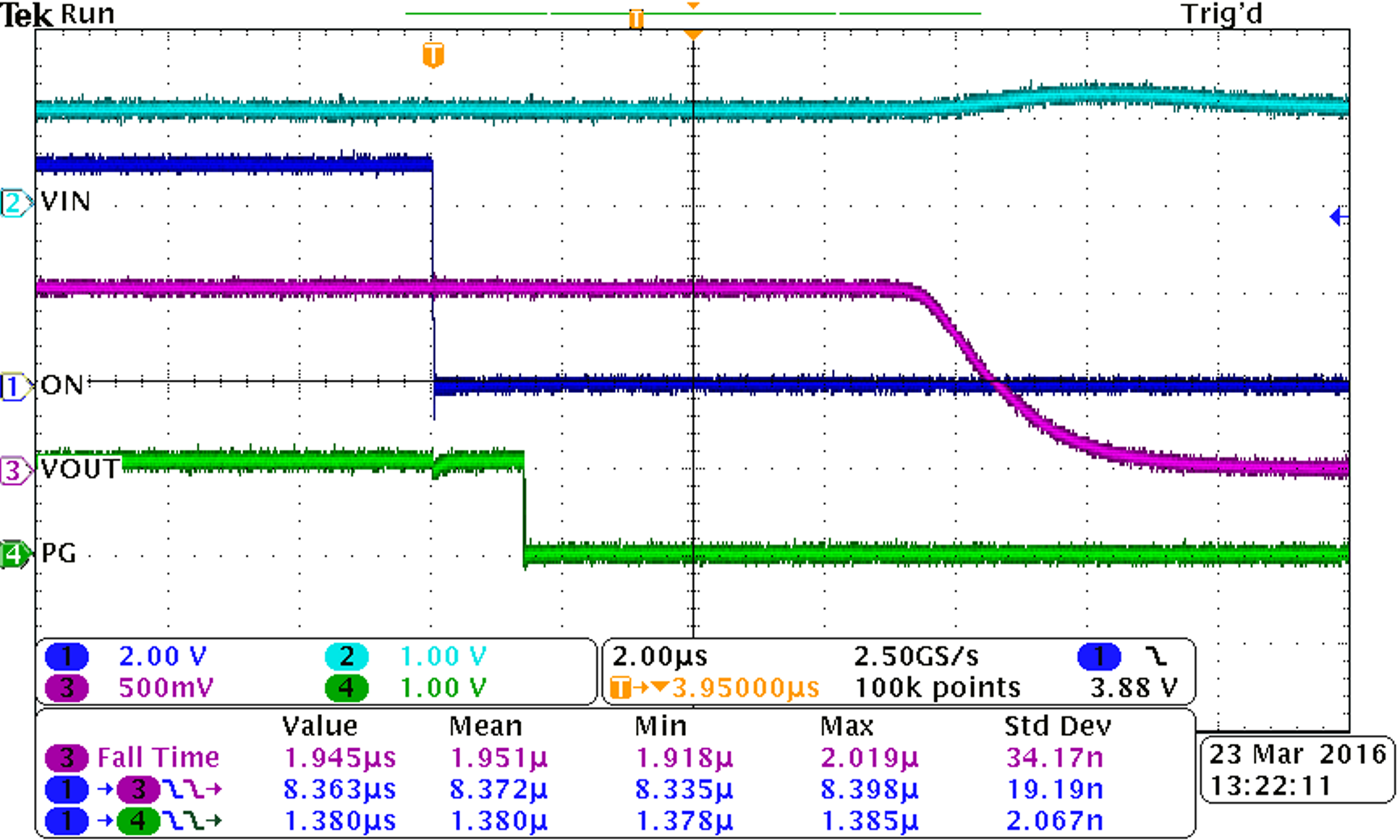 TPS22990 scope_shot_07_slvsdk1a.png