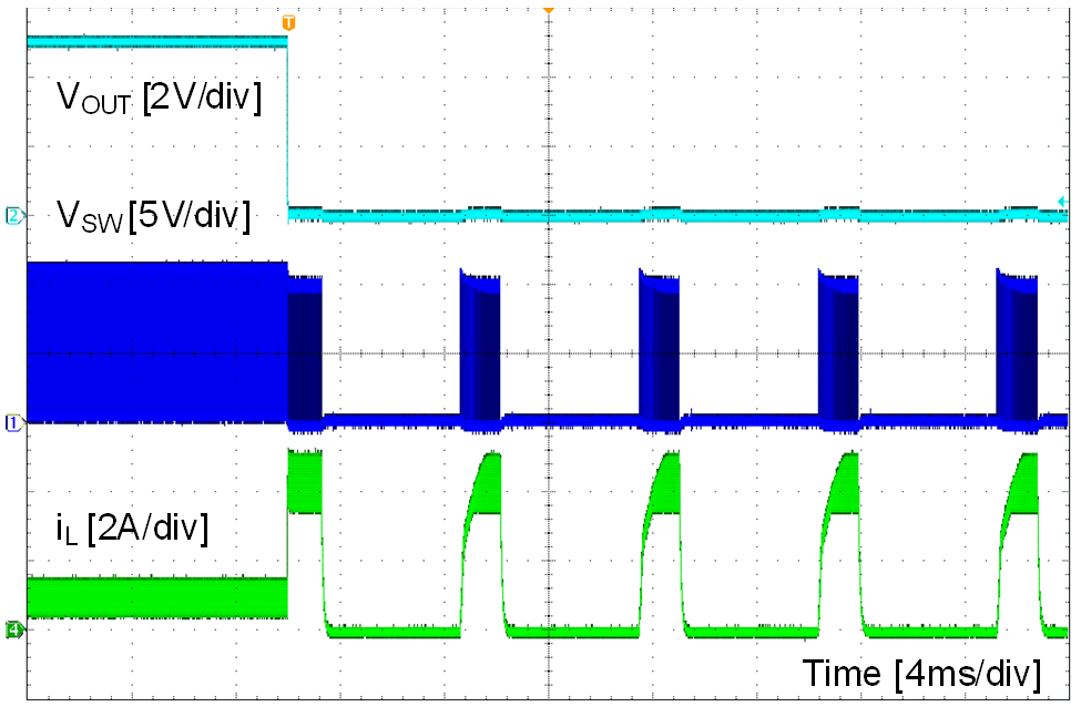 Short
Protection GUID-5A93519D-8D54-4EA7-A50A-9C3102C9E4AA-low.png