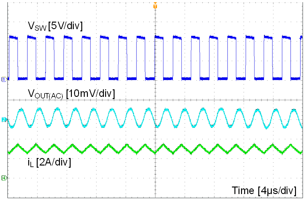 CCM Mode GUID-899BBEAD-E079-4C91-8807-E288F12360B7-low.png