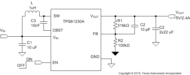 TPS61230A Schem_FF_SLVSCZ5.gif