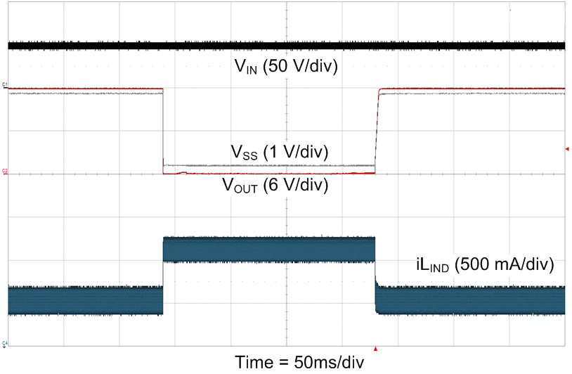 LM5161-Q1 48V_FL-SC-FL_SNVU540.png