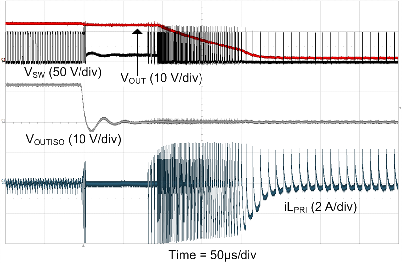 LM5161 nl_sc_48vin_Rev1_snvu505.png