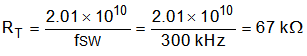 TPS546C23 TPS546C23 Equation_1.gif