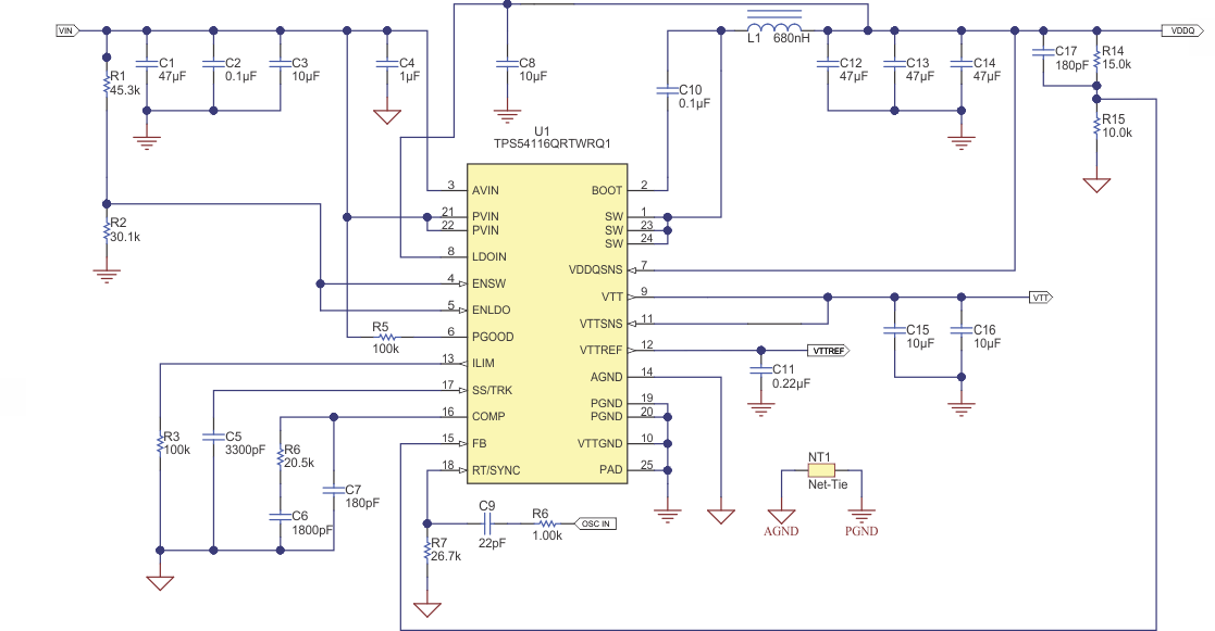TPS54116-Q1 App_Sch_SLVSCO3.gif