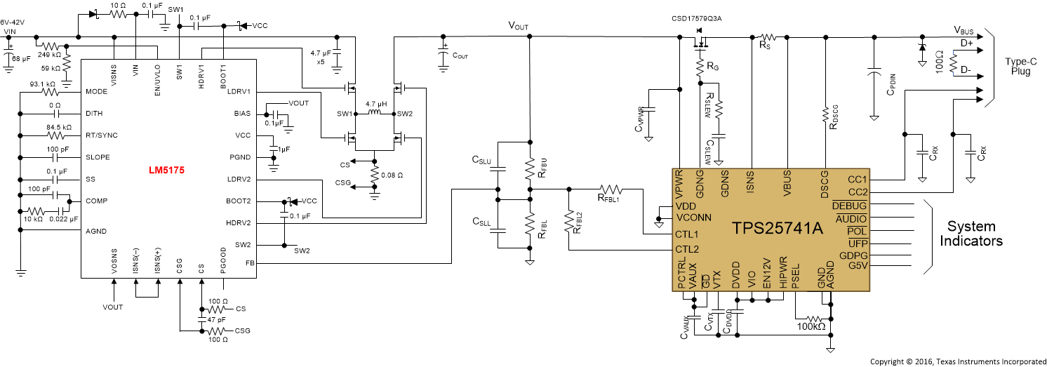 TPS25741 TPS25741A DC_pwr_source_slvsdj5.gif