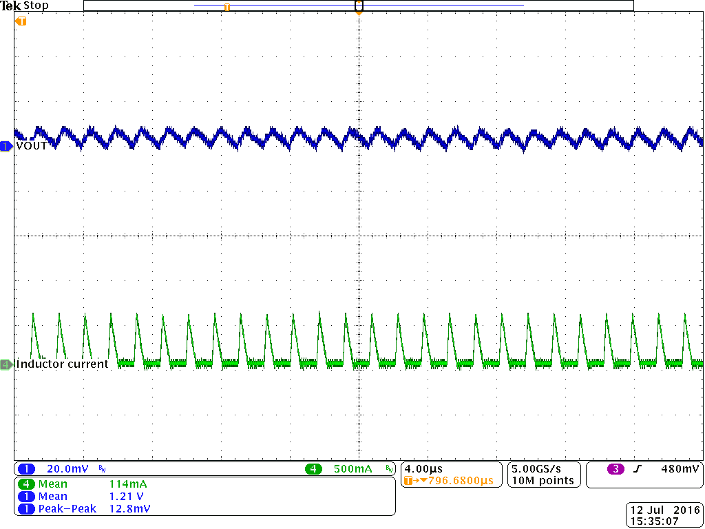 Output Voltage
Ripple GUID-08EBA37B-70B1-49C5-BB47-36FC52CC00E7-low.png