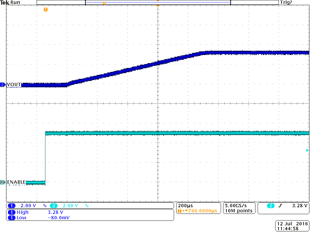 Start-Up Timing GUID-22721DBD-7AAA-4C74-A97A-FF7F167B0134-low.png