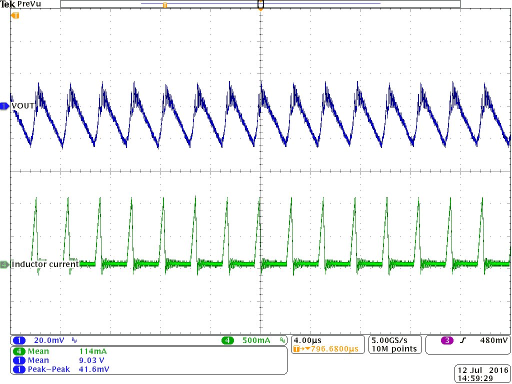 Output Voltage
Ripple GUID-31B51236-79C7-42A9-BD54-0AB64A57A465-low.png