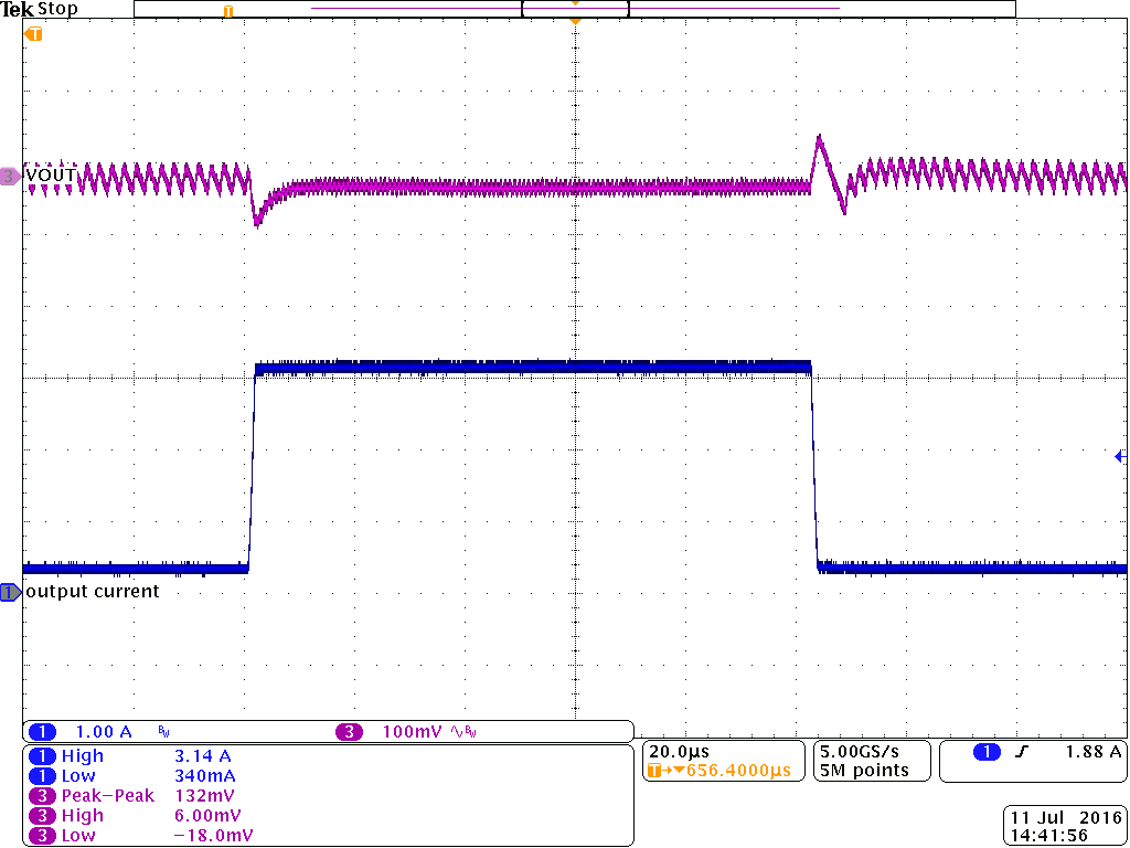 Load Transient
Response GUID-55674E8D-D29A-4438-B6B6-AF1407855FEE-low.png