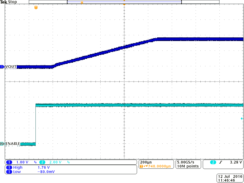Start-Up Timing GUID-60DDC4AA-A3A1-4F09-BFB5-D99F61182290-low.png