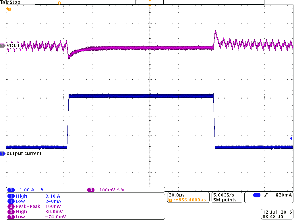 Load
Transient Response GUID-88287003-3FA9-460A-9AFC-69ED6134DD71-low.png