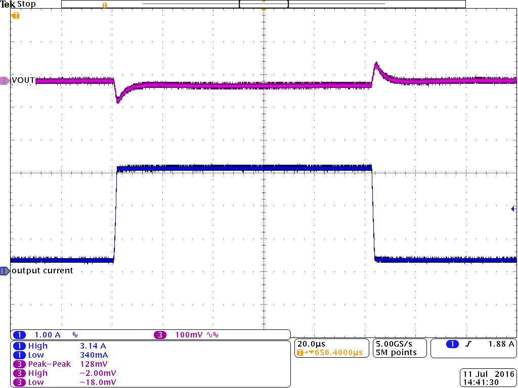 Load Transient
Response GUID-99FDB07C-03FD-4D57-A1B6-F38773EE1CD4-low.png