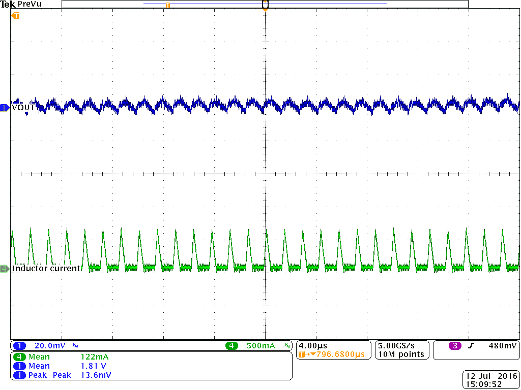 Output Voltage
Ripple GUID-A12E4305-5860-47F4-B171-DDDD6CADB360-low.png