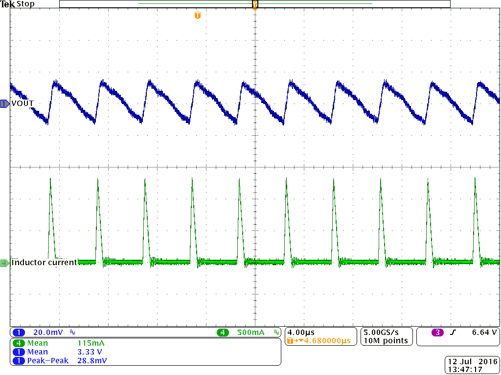 Output Voltage
Ripple GUID-A236C037-89B3-4035-AADF-82D094B3AE00-low.png