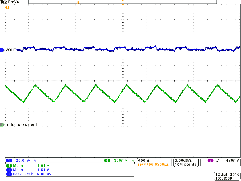 Output Voltage
Ripple GUID-A880CBD7-6A4F-44A3-A0F0-1742678C4DF7-low.png