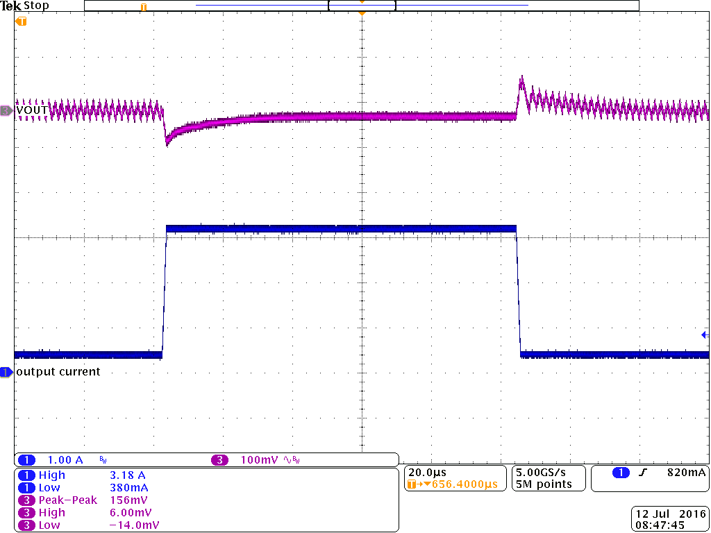 Load Transient
Response GUID-BBD7D34A-9115-41C7-9CB8-7F75E264F9AD-low.png