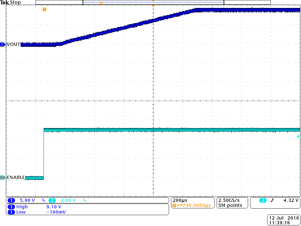 Start-Up Timing GUID-C4E52B9B-5C1D-4C63-AF54-A422BB2D4B20-low.png