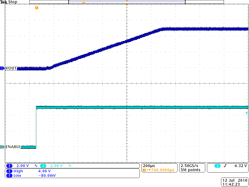 Start-Up Timing GUID-C9F587A6-ABC1-4950-9EFE-A8611F3068FE-low.png
