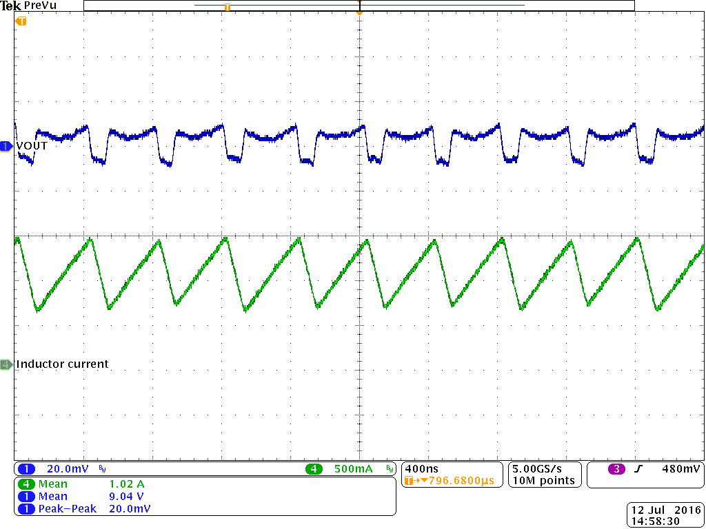 Output Voltage
Ripple GUID-E561238F-75DD-4C64-A779-62005AE055AC-low.png
