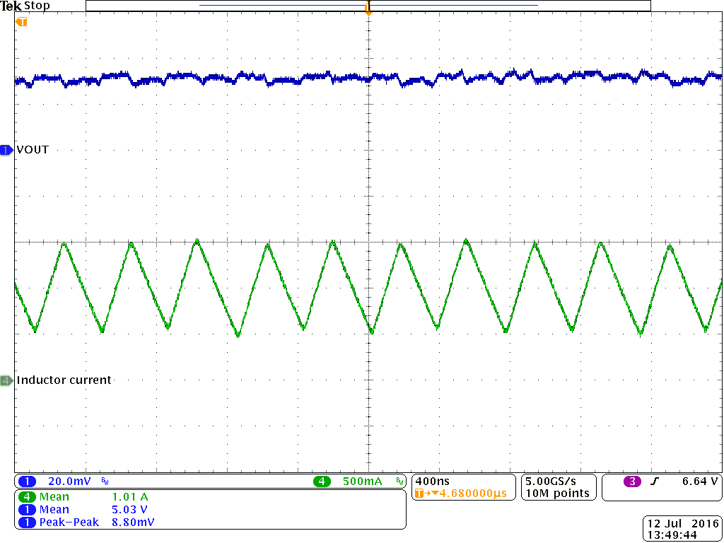 Output Voltage
Ripple GUID-EBD75AFF-D474-4F8C-9300-7BBD9A0BADF4-low.png