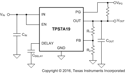 TPS7A19 SBVS256_adjapp.gif