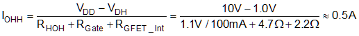 LM25101 LM25101 Equation.gif