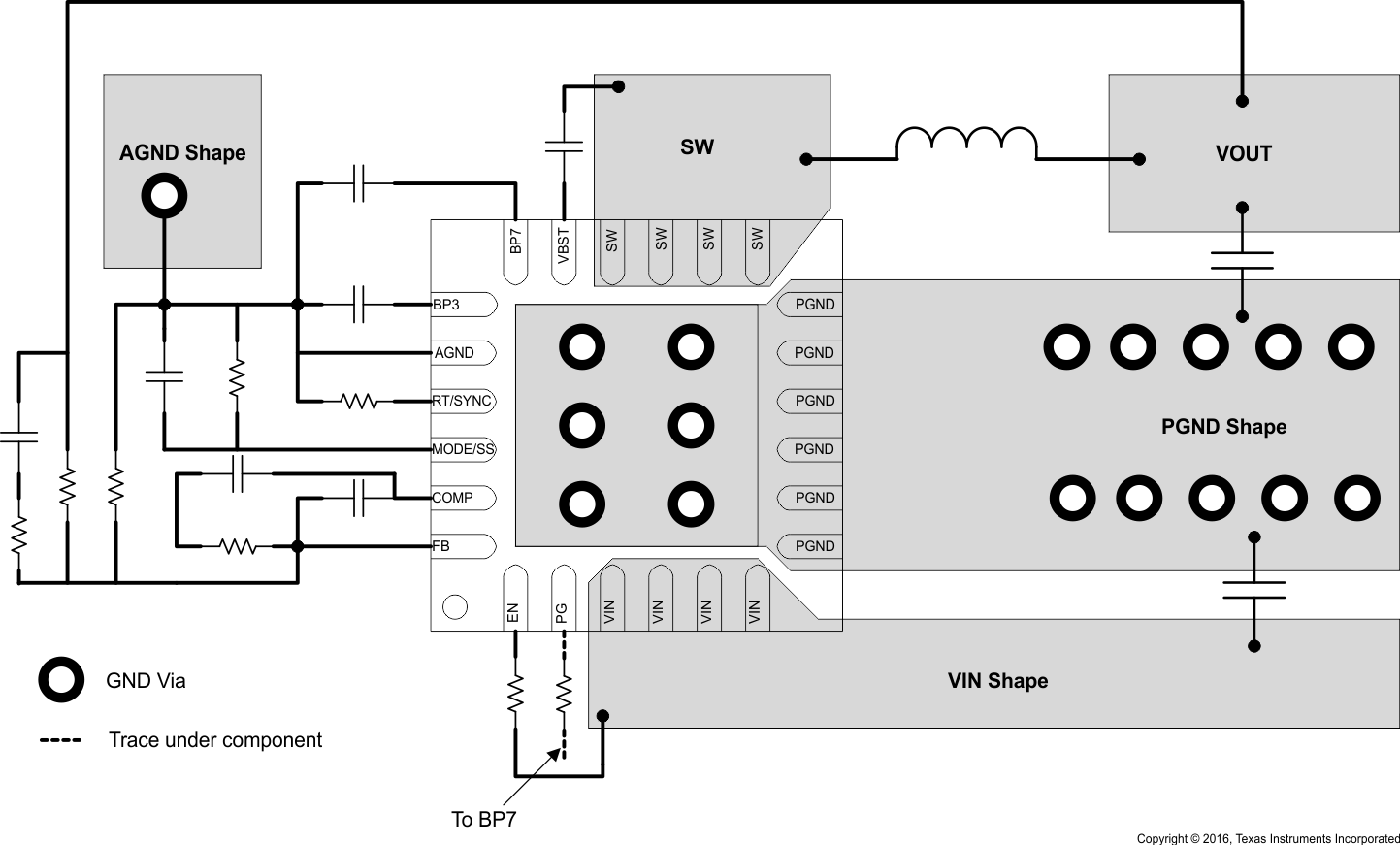 TPS53313 TPS53313Layout.gif